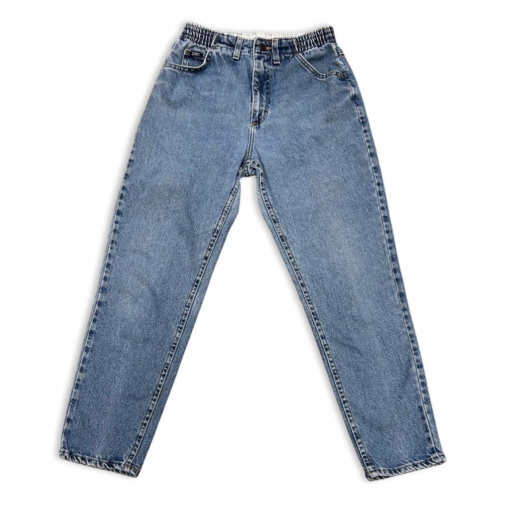 Denim Jeans and Clothing | LEE Official Store Switzerland Getaggt 